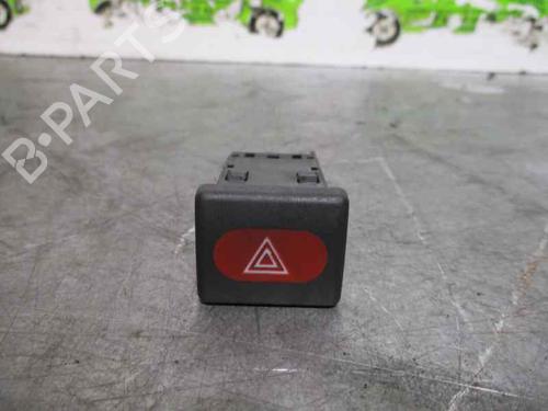 Used Warning switch LAND ROVER DISCOVERY II (L318) 2.5 Td5 4x4 (139 hp) 5045814
