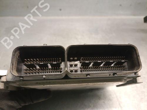 Engine control unit (ECU) OPEL ASTRA H (A04) 1.7 CDTI (L48) | BP32983544M57 - Image 3