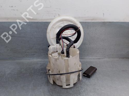 Used Fuel pump OPEL ZAFIRA / ZAFIRA FAMILY B (A05) 1.8 LPG (M75) (140 hp) 29244880