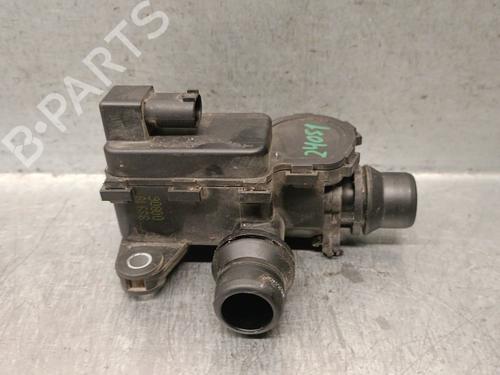 Electronic module MERCEDES-BENZ S-CLASS (W222, V222, X222) S 560 e (222.173) | BP31068537M83