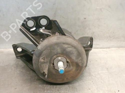 Engine mount HYUNDAI TUCSON (TL, TLE) 1.6 CRDi | BP25742433M89 