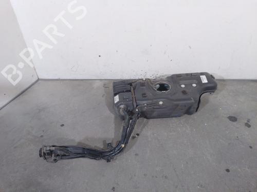 BP30703996C62 main image