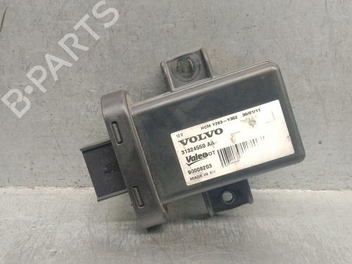 Module xenonverlichting VOLVO V60 I (155) D3 / D4 (163 hp) 23422383