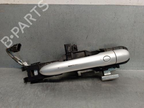 front-right-exterior-door-handle-renault-koleos-i-hy_-2008-31969204 main image