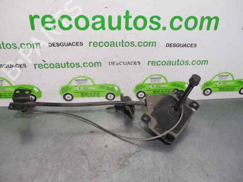 Other HYUNDAI SANTA FÉ II (CM) 2.2 CRDi | BP20250364O1 