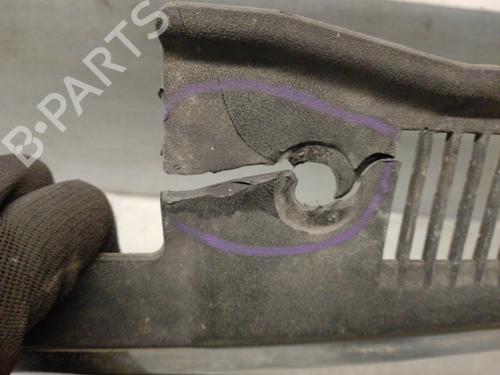 Grille HYUNDAI i30 (FD) 1.6 CRDi | BP17659968C40 