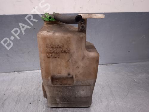Expansion tank SUZUKI IGNIS II (MH) 1.5 (RM415) | BP11289811C120 