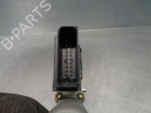 Left rear window motor VW GOLF IV (1J1) 1.9 TDI | BP13023597E23 