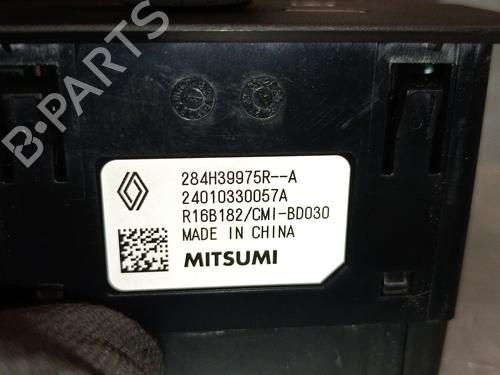 Electronic module MITSUBISHI ASX (VSX_, VSE_) 1.6 HYBRID (VSEH6) | BP36264690M83  - Image 6