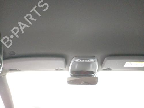Electronic sensor VOLVO V40 Hatchback (525) D3 | BP21794512M84  - Image 9