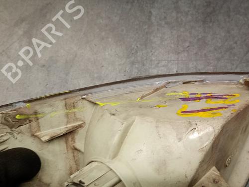 Right front indicator FORD MONDEO I Turnier (BNP) 2.0 i 16V | BP30746096C33