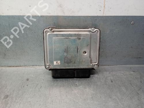 Engine control unit (ECU) CHEVROLET CAPTIVA (C100, C140) 2.0 D 4WD | BP26977192M57 
