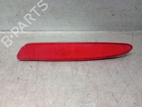 rear-bumper-left-light-chevrolet-lacetti-j200-2003-31855103 main image