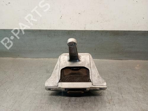 Engine mount KIA NIRO I (DE) 1.6 GDI Hybrid | BP25437063M89 - Image 2