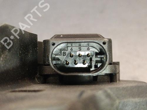 Pedal BMW 3 (E46) 320 d | BP37155403I4 - Image 5