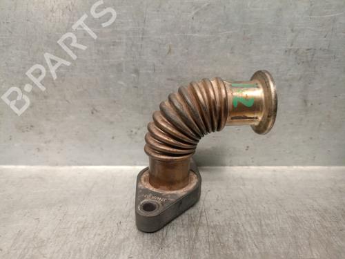 Used Pipe FORD MONDEO IV (BA7) 2.0 TDCi (140 hp) 31042534