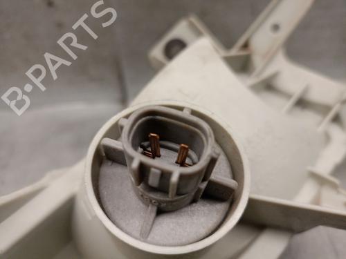 Left front indicator SUZUKI MOTORCYCLES UH UH 125 Burgman | BP34509223C32  - Image 5