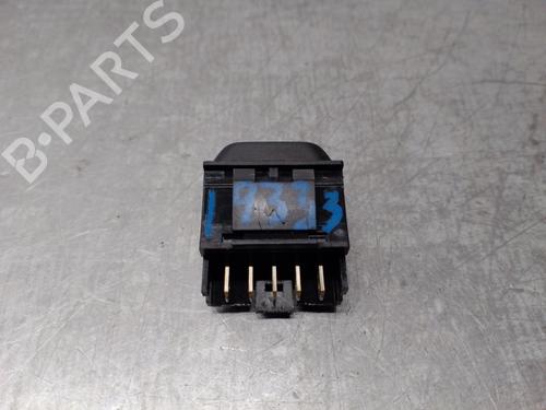 Left rear window switch CITROËN XSARA (N1) 2.0 HDi 90 | BP16148729I29 