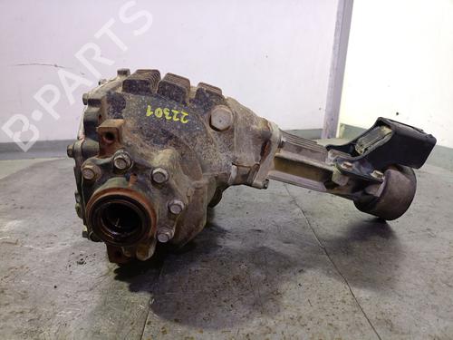 Differensial forvogn LEXUS RX (MCU15) 300 AWD (MCU15) (201 hp) 25238973