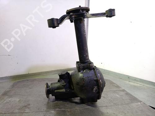 Front differential HYUNDAI TERRACAN (HP) 2.9 CRDi 4WD | BP29244878M23 - Image 5