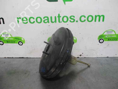 Servo brake VW GOLF III (1H1) 2.0 GTI 16V | BP4383081M42 