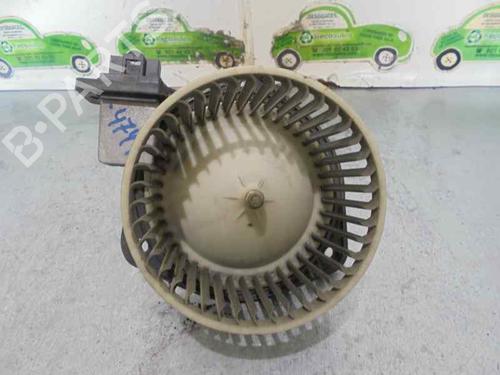 Heater blower motor DAEWOO LEGANZA (KLAV) 2.2 16V | BP2068371M62 