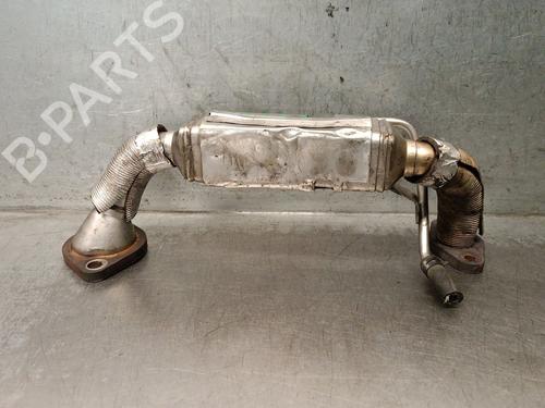Used Egr Egr 38411756 38411756