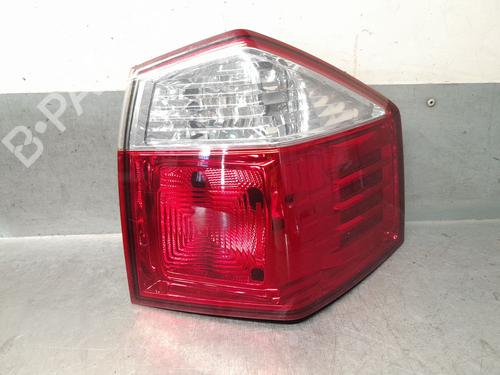 Used Right taillight Right taillight 37033577 37033577