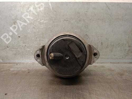 Engine mount BMW 3 (E90) 320 d | BP26322717M89 