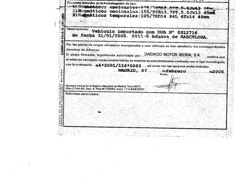  - Image 6