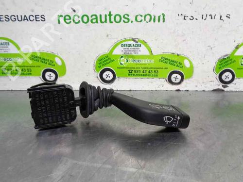 Used Steering column stalk OPEL AGILA (A) (H00) 1.0 (F68) (60 hp) 5585410