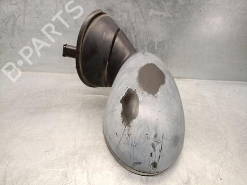 Left mirror MINI MINI (R50, R53) One D | BP23021682C26 