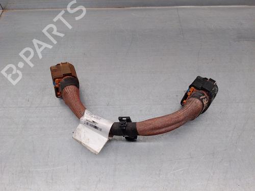 Used Cable RENAULT KANGOO / GRAND KANGOO II (KW0/1_) [2008-2025]  15937770