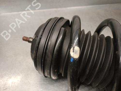 Right front shock absorber OPEL CORSA D (S07) 1.3 CDTI (L08, L68) | BP22721801M17 