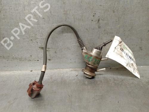 Used Injector Injector 38177612 38177612