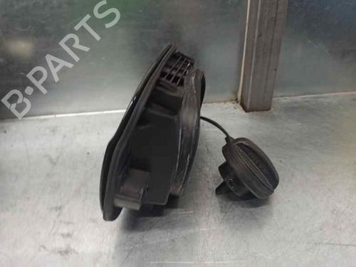 Fuel flap AUDI A4 B8 (8K2)  | BP6024929C131 