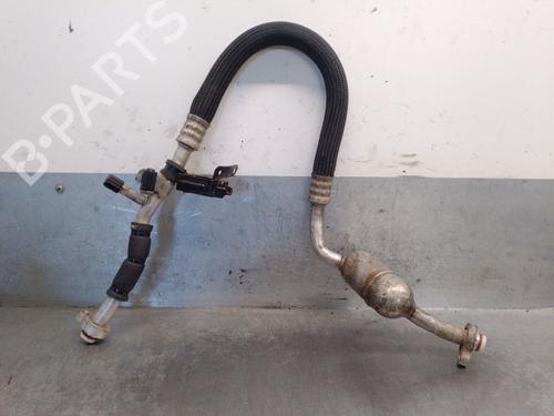 Used Pipe Pipe LAND ROVER RANGE ROVER SPORT I (L320) 3.0 D 4x4 (256 hp) 33435034 33435034