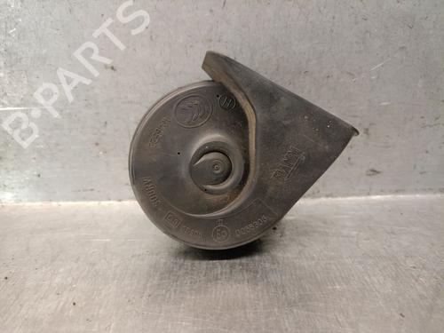 Used Horn Horn 37758608 37758608