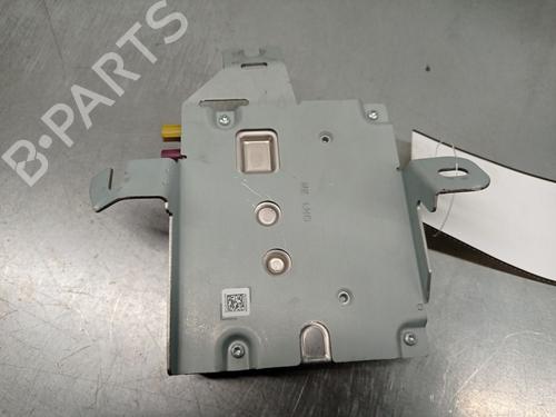 Electronic module HYUNDAI IONIQ 5 (NE) EV | BP32217056M83