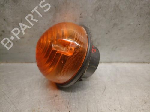 Right taillight LAND ROVER DEFENDER Station Wagon (L316, L315) 2.5 TDI 4x4 (L316) | BP21581067C35 