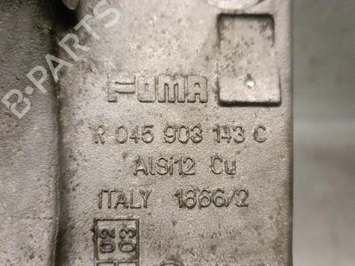 Steun VW GOLF IV Variant (1J5) 1.9 TDI 4motion | BP30657835C155