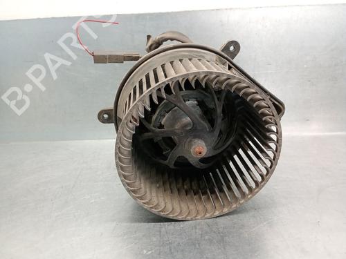 Heater blower motor LAND ROVER RANGE ROVER II (P38A) 2.5 D 4x4 | BP28074093M62 