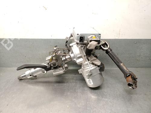 Stuurkolom HYUNDAI IONIQ (AE) 1.6 GDI Hybrid (105 hp) 31158525