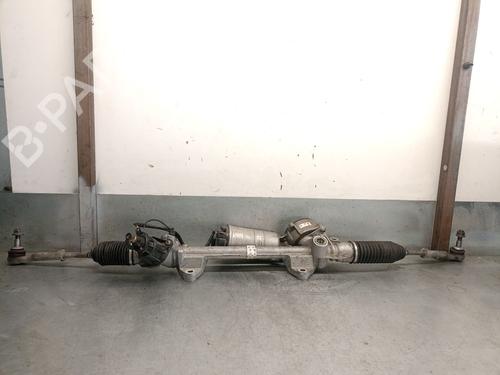 Used Steering rack BMW 4 Gran Coupe (G26) 430 i (245 hp) 27321108