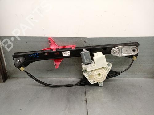 BP31837891C24 main image