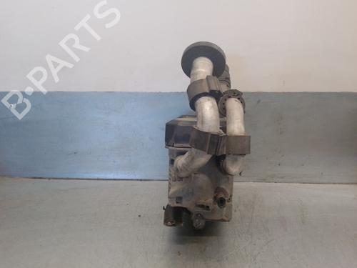 Other VW TOUAREG (7LA, 7L6, 7L7) 5.0 V10 TDI | BP14328617O1 