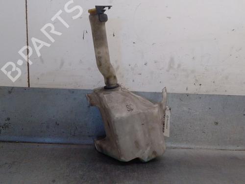 Used Windscreen washer tank Windscreen washer tank OPEL VECTRA C (Z02) 2.2 DTI 16V (F69) (125 hp) 39652700 39652700