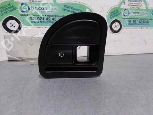 Used Switch CHEVROLET REZZO MPV (U100) 1.6 (107 hp) 20246385