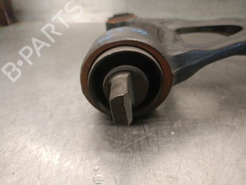 Left front suspension arm VOLVO XC90 I (275) D5 AWD | BP29827347M12