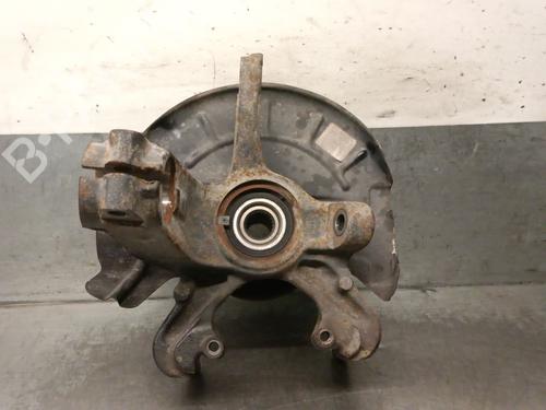 Used Right front steering knuckle Right front steering knuckle 37473757 37473757